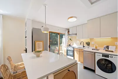 12 Chauncy Street #4, Cambridge, MA 02138 - Photo 5