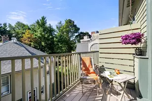12 Chauncy St, Cambridge, MA 02138 - Photo 9