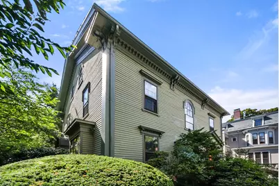 12 Chauncy Street #4, Cambridge, MA 02138 - Photo 17