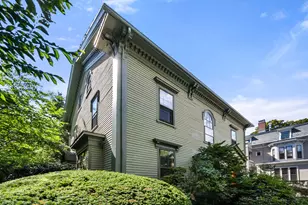 12 Chauncy St, Cambridge, MA 02138 - Photo 17