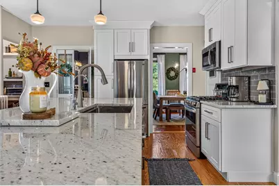 116 North Avenue, Attleboro, MA 02703 - Photo 17