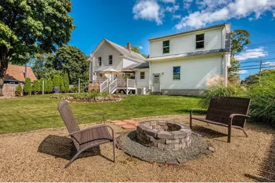 116 North Avenue, Attleboro, MA 02703 - Photo 5
