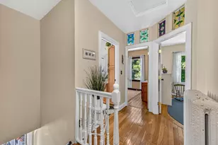 116 North Ave, Attleboro, MA 02703 - Photo 21