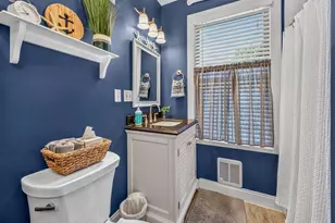 116 North Ave, Attleboro, MA 02703 - Photo 31