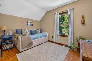 116 North Ave, Attleboro, MA 02703 - Photo 25
