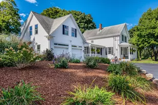 116 North Ave, Attleboro, MA 02703 - Photo 1