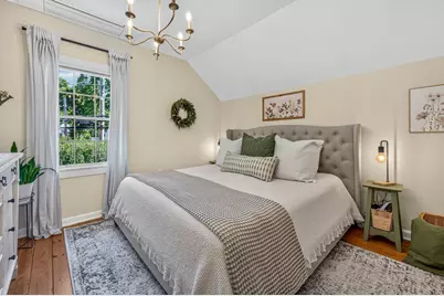 116 North Avenue, Attleboro, MA 02703 - Photo 23