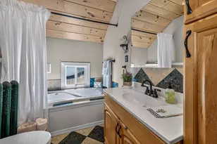 116 North Ave, Attleboro, MA 02703 - Photo 23