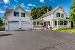 116 North Ave, Attleboro, MA 02703 - Photo 39