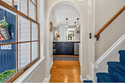 116 North Avenue, Attleboro, MA 02703 - Photo 15