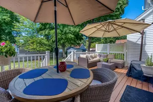 116 North Ave, Attleboro, MA 02703 - Photo 35