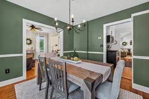 116 North Ave, Attleboro, MA 02703 - Photo 15