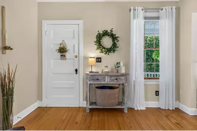 116 North Avenue, Attleboro, MA 02703 - Photo 3