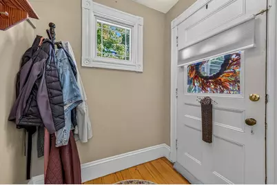 116 North Avenue, Attleboro, MA 02703 - Photo 9