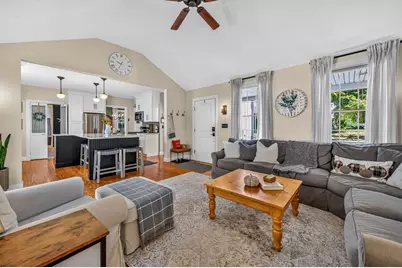 116 North Avenue, Attleboro, MA 02703 - Photo 19