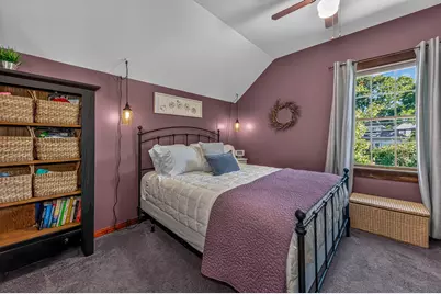 116 North Avenue, Attleboro, MA 02703 - Photo 21