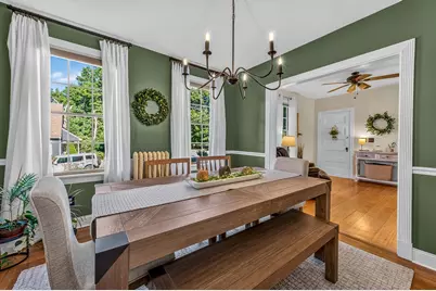 116 North Avenue, Attleboro, MA 02703 - Photo 11