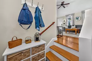 116 North Ave, Attleboro, MA 02703 - Photo 29