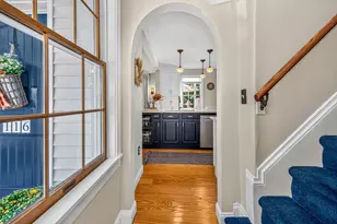 116 North Ave, Attleboro, MA 02703 - Photo 17
