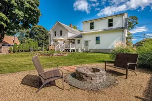 116 North Ave, Attleboro, MA 02703 - Photo 27