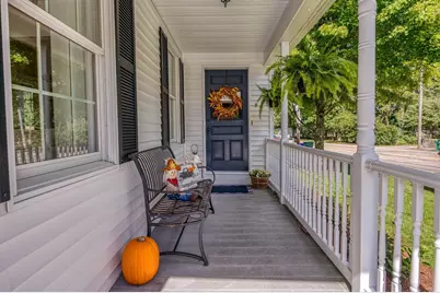 116 North Avenue, Attleboro, MA 02703 - Photo 7