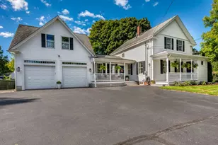 116 North Ave, Attleboro, MA 02703 - Photo 41
