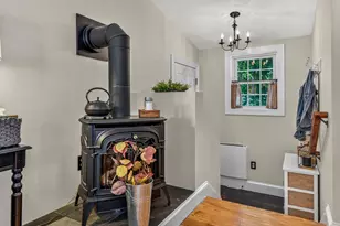116 North Ave, Attleboro, MA 02703 - Photo 37