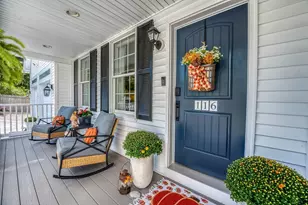 116 North Ave, Attleboro, MA 02703 - Photo 1