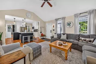 116 North Ave, Attleboro, MA 02703 - Photo 3
