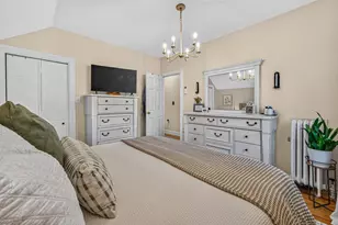 116 North Ave, Attleboro, MA 02703 - Photo 19
