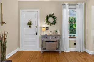 116 North Ave, Attleboro, MA 02703 - Photo 5