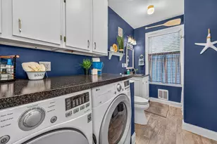 116 North Ave, Attleboro, MA 02703 - Photo 11