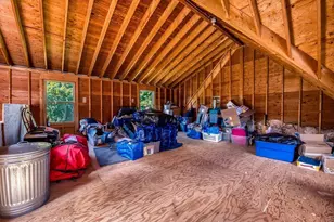 116 North Ave, Attleboro, MA 02703 - Photo 33