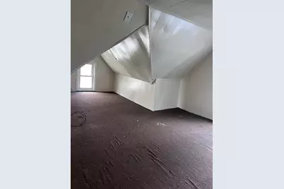56 Montmorenci St., Springfield, MA 01107 - Photo 15