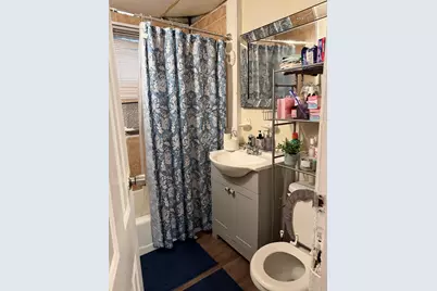 56 Montmorenci St., Springfield, MA 01107 - Photo 7
