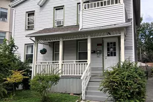 56 Montmorenci St, Springfield, MA 01107 - Photo 1