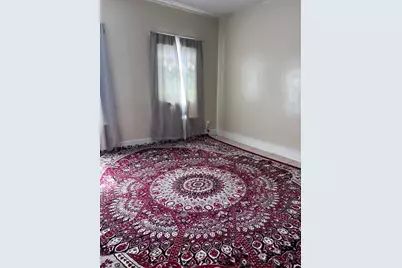 56 Montmorenci St., Springfield, MA 01107 - Photo 9