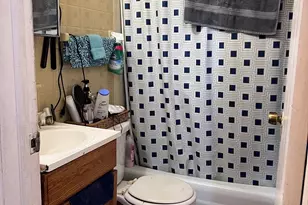 60 Montmorenci St, Springfield, MA 01107 - Photo 5