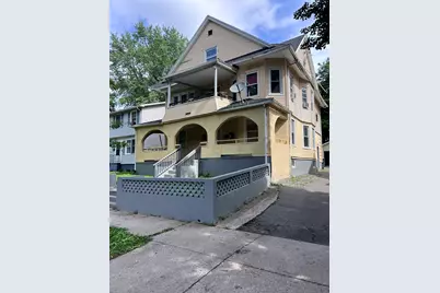 195-197 Massaoit St., Springfield, MA 01107 - Photo 1