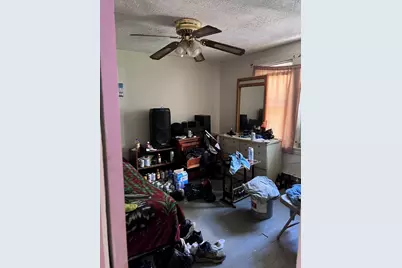 195-197 Massaoit St., Springfield, MA 01107 - Photo 11