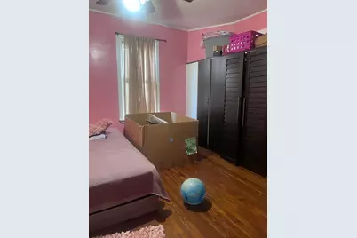195-197 Massaoit St., Springfield, MA 01107 - Photo 3