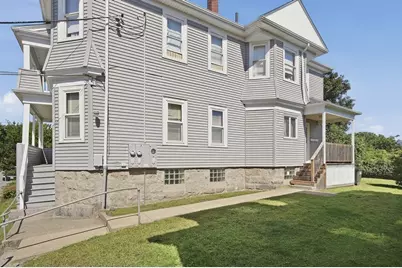 144 Swindells St, Fall River, MA 02723 - Photo 3