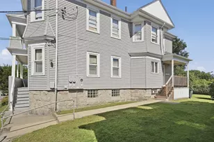 144 Swindells St, Fall River, MA 02723 - Photo 3