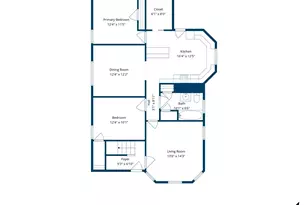 144 Swindells St, Fall River, MA 02723 - Photo 35