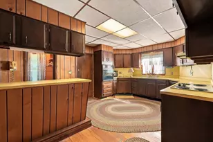 144 Swindells St, Fall River, MA 02723 - Photo 7