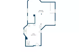 144 Swindells St, Fall River, MA 02723 - Photo 37