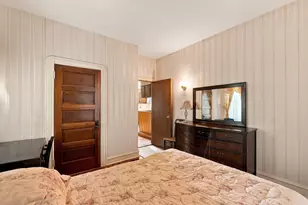 144 Swindells St, Fall River, MA 02723 - Photo 27