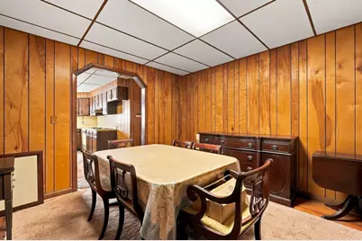144 Swindells St, Fall River, MA 02723 - Photo 9