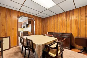 144 Swindells St, Fall River, MA 02723 - Photo 9