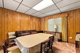 144 Swindells St, Fall River, MA 02723 - Photo 11